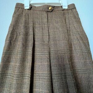 Ralph Lauren Trousers